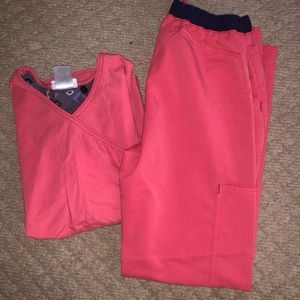 Women’s Hospital attire